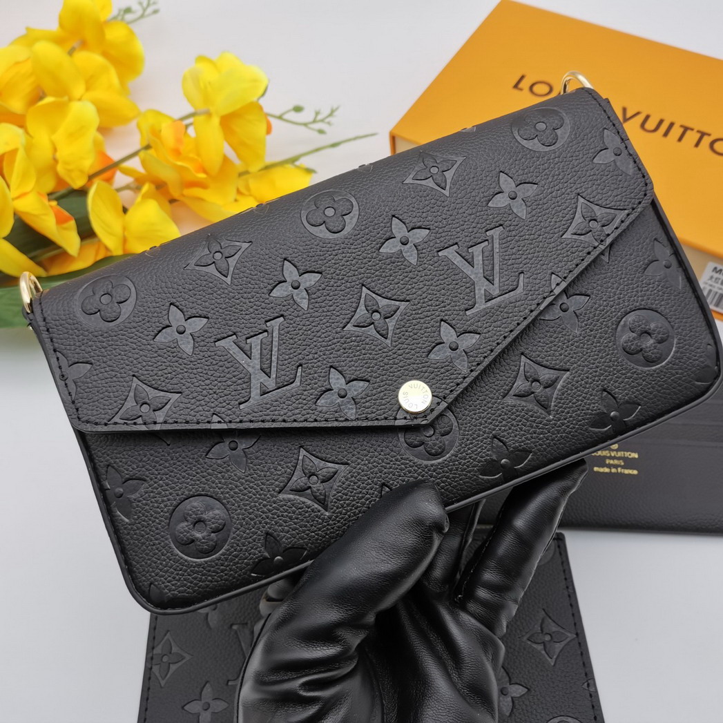 lu wallet-037